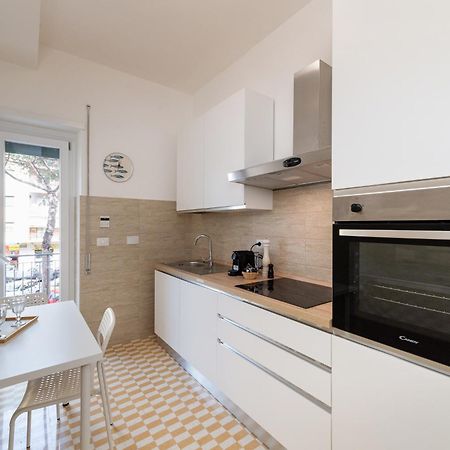 Luxury And Sweet Home-Metro Malatesta Rome Luaran gambar